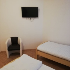 Fewo Wensauer - Bild 2