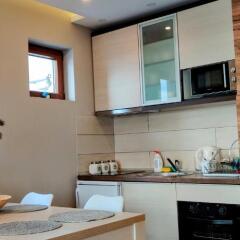 Apartment F10 Milmari Resort in Kopaonik, Serbia from 95$, photos, reviews - zenhotels.com photo 8