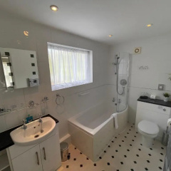 Southbourne Villa thumbnail 6