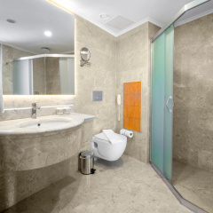 Rubi Platinum Sign - Bild 7
