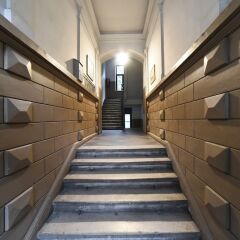 Imperial Apartments in Zagreb, Croatia from 91$, photos, reviews - zenhotels.com photo 37