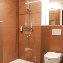 SEEGER Living Premium Downtown - Bild 6
