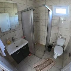 Narcicegi Otel - Bild 6