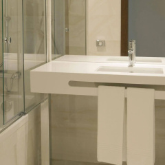 TURIM Marques Hotel - Bild 10