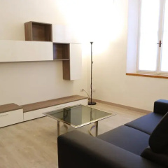 Temporary Home Porta Romana thumbnail 18