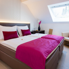 Villa Verde - Bild 5