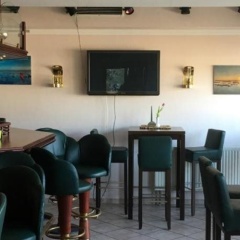 Hotel Mocca-Stuben - Bild 17