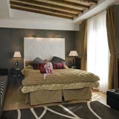 Duca d'Alba Hotel - Bild 7