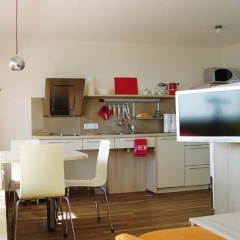 Apartmenthaus Hohenfels - Bild 11