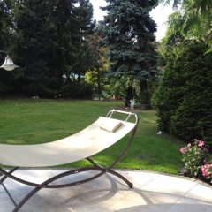 G¬øehaus Graul - Bild 10