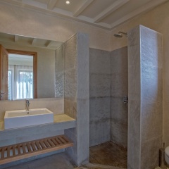 Villa Touareg Domaine des Kasbahs - Bild 11