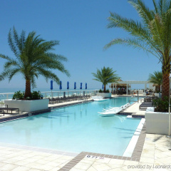 The Pensacola Beach Resort thumbnail 9