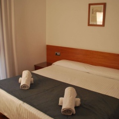 Apartaments Independència - Bild 6