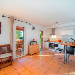 Villa Cala Pi - Bild 4