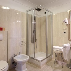 Hotel Antico Palazzo Rospigliosi - Bild 5