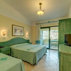 Bilo 3 in Orosei, Italy from 105$, photos, reviews - zenhotels.com photo 2