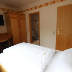 Hotel Glockengasse - Bild 3