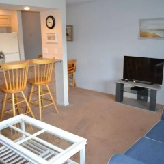 Sunswept Condo Rentals by Panhandle Getaways thumbnail 43