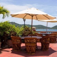 Brisas Del Mar photo 2