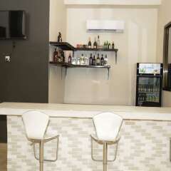 Hotel Mallika Company SL in Freetown, Sierra Leone from 58$, photos, reviews - zenhotels.com photo 16