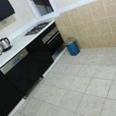Gulgen Hostel - Bild 10