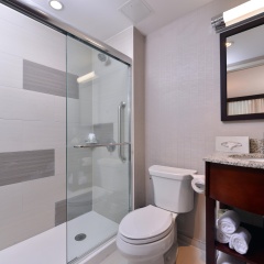 Holiday Inn New York City - Times Square by IHG - Bild 11