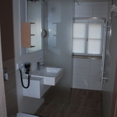 Hotel Luise & Luisenhof - Bild 7
