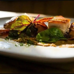 The Pheasant at Neenton thumbnail 11