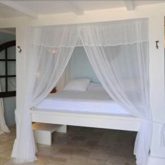 Villa Kyody in St. Barthelemy, Saint Barthelemy from 1436$, photos, reviews - zenhotels.com photo 5