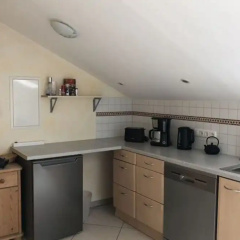 Holiday Apartment Leiner - Bild 15