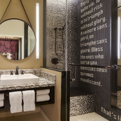 The Vanderpump Las Vegas Hotel & Casino - A Caesars Rewards Destination - Bild 14