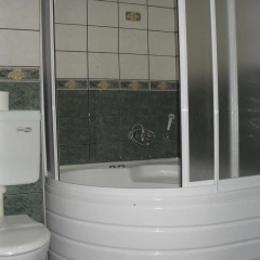 Sema - Bild 10
