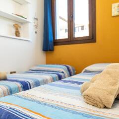 Appartamento Ogliastra in Baunei, Italy from 161$, photos, reviews - zenhotels.com photo 34