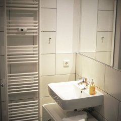 Boardinghouse Paderborn - Bild 10