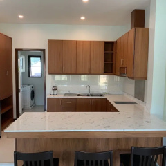 Villa Warin Khao Lak - Bild 19
