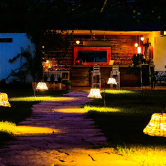 Xscape Tulum thumbnail 25