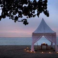 Villas at The Patra Bali Resort & Villas - Bild 19