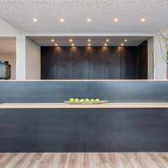 Scotty + Emily Hotel Ulm, Sure Hotel Collection by BW - Bild 19