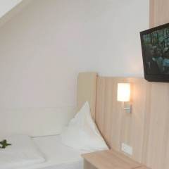 Hotel DomBlick - Bild 3