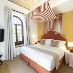 Cavalta Boutique Hotel – Small Luxury Hotel - Bild 3