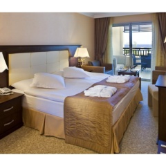Latanya Park Resort - Bild 7