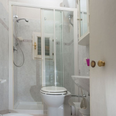 Guest House Santambrogio thumbnail 16