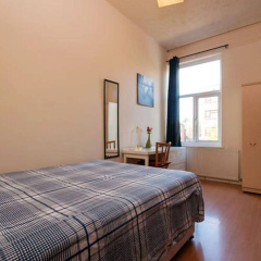 Manu's Guesthouse thumbnail 24