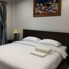 Smile Home Krabi Klong Muang - Bild 2