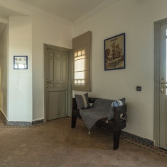 Villa Abalya 21 - Bild 2