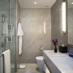Skyview Hotel Bangkok - Bild 13