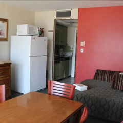 The Carideon Motel thumbnail 6