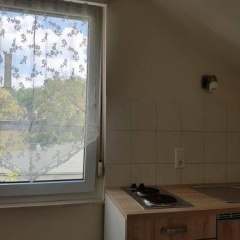 Apartment Jackie - Bild 10