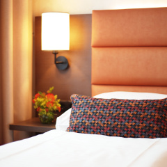 Hotel Drei Kronen Vienna City - Bild 5