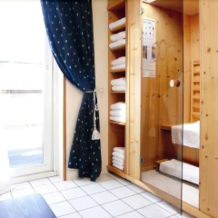 Smart Stay Hotel Schweiz - Bild 14